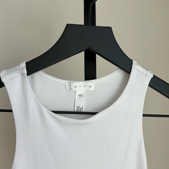 Leith bodysuit XXS - Picture 2 of 3